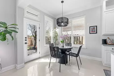 5000 Mission Oaks Boulevard #30, Austin, TX 78735 - Photo 11