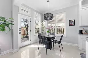 5000 Mission Oaks Blvd, Austin, TX 78735 - Photo 11