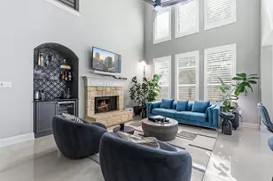 5000 Mission Oaks Blvd, Austin, TX 78735 - Photo 9