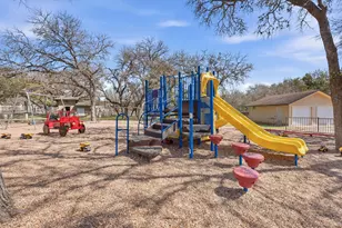 5000 Mission Oaks Blvd, Austin, TX 78735 - Photo 27