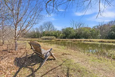 5000 Mission Oaks Boulevard #30, Austin, TX 78735 - Photo 31