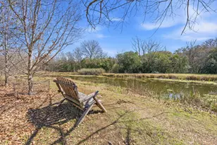 5000 Mission Oaks Blvd, Austin, TX 78735 - Photo 31