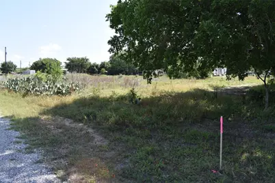 Tbd Hwy 40 Road, Bastrop, TX 78602 - Photo 1