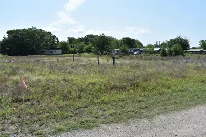 Tbd Hwy 40 Road, Bastrop, TX 78602 - Photo 5