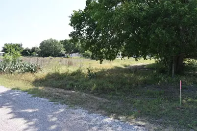 Tbd Hwy 40 Road, Bastrop, TX 78602 - Photo 3