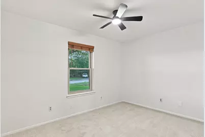 1714 Twin Island Drive, Lockhart, TX 78644 - Photo 11