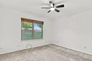 1714 Twin Island Dr, Lockhart, TX 78644 - Photo 13