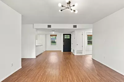 1714 Twin Island Drive, Lockhart, TX 78644 - Photo 3