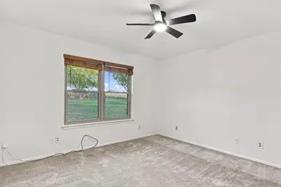 1714 Twin Island Drive, Lockhart, TX 78644 - Photo 13
