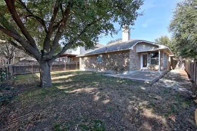 1601 Lynnville Trail, Austin, TX 78727 - Photo 7