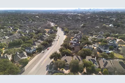 1601 Lynnville Trail, Austin, TX 78727 - Photo 29
