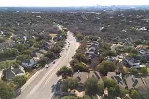 1601 Lynnville Trail, Austin, TX 78727 - Photo 29