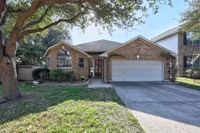 1601 Lynnville Trail, Austin, TX 78727 - Photo 3