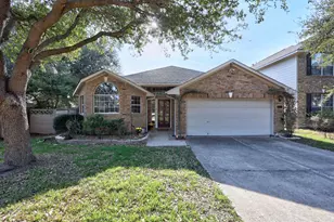 1601 Lynnville Trail, Austin, TX 78727 - Photo 3