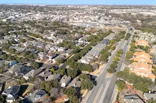 1601 Lynnville Trail, Austin, TX 78727 - Photo 33