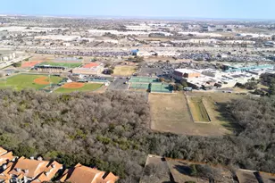 1601 Lynnville Trail, Austin, TX 78727 - Photo 35