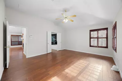 1601 Lynnville Trail, Austin, TX 78727 - Photo 19