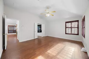 1601 Lynnville Trail, Austin, TX 78727 - Photo 19