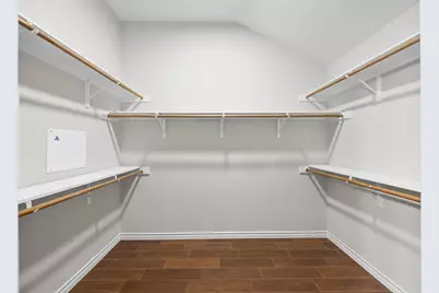 1601 Lynnville Trail, Austin, TX 78727 - Photo 21