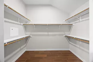 1601 Lynnville Trail, Austin, TX 78727 - Photo 21