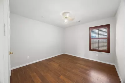 1601 Lynnville Trail, Austin, TX 78727 - Photo 27