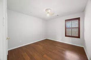 1601 Lynnville Trail, Austin, TX 78727 - Photo 27