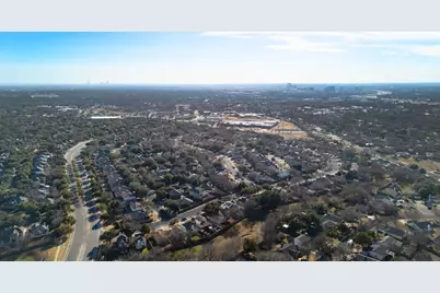 1601 Lynnville Trail, Austin, TX 78727 - Photo 31