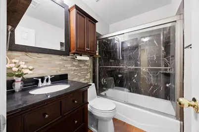 1601 Lynnville Trail, Austin, TX 78727 - Photo 23