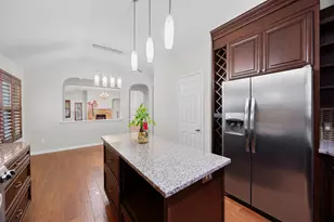 1601 Lynnville Trail, Austin, TX 78727 - Photo 15