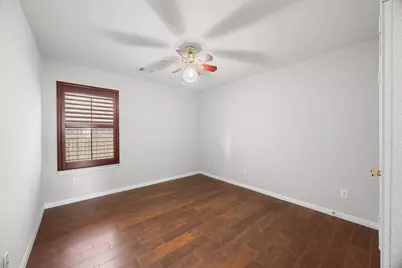 1601 Lynnville Trail, Austin, TX 78727 - Photo 25