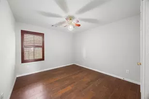 1601 Lynnville Trail, Austin, TX 78727 - Photo 25