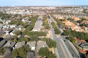 1601 Lynnville Trail, Austin, TX 78727 - Photo 9