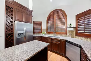 1601 Lynnville Trail, Austin, TX 78727 - Photo 13