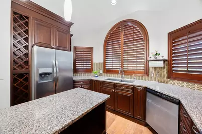 1601 Lynnville Trail, Austin, TX 78727 - Photo 13