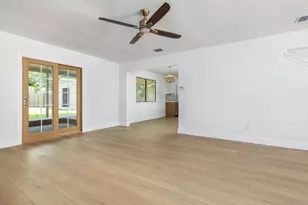 2609 Market Garden Ln, Austin, TX 78745 - Photo 9