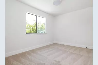 2609 Market Garden Lane, Austin, TX 78745 - Photo 15