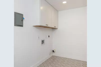 2609 Market Garden Lane, Austin, TX 78745 - Photo 19