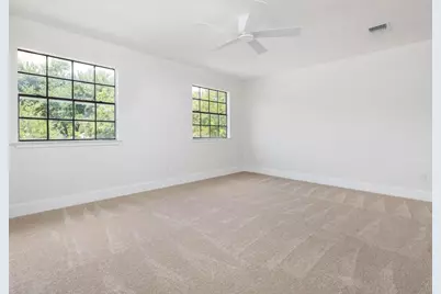 2609 Market Garden Lane, Austin, TX 78745 - Photo 17