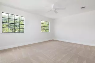 2609 Market Garden Ln, Austin, TX 78745 - Photo 17