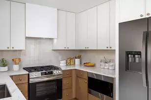 2609 Market Garden Ln, Austin, TX 78745 - Photo 11