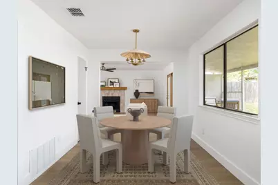 2609 Market Garden Lane, Austin, TX 78745 - Photo 3