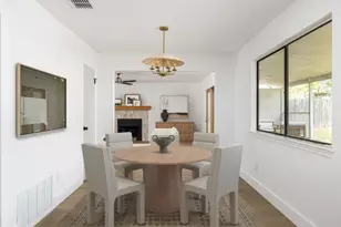 2609 Market Garden Ln, Austin, TX 78745 - Photo 3