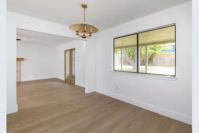 2609 Market Garden Lane, Austin, TX 78745 - Photo 13