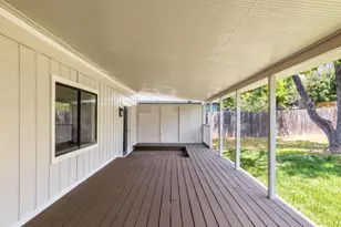 2609 Market Garden Ln, Austin, TX 78745 - Photo 21