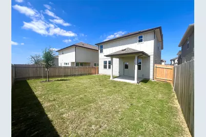 429 Young Street, Buda, TX 78610 - Photo 17