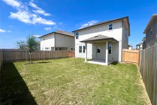 429 Young St, Buda, TX 78610 - Photo 17