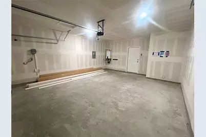 429 Young Street, Buda, TX 78610 - Photo 7