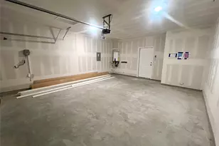 429 Young St, Buda, TX 78610 - Photo 7