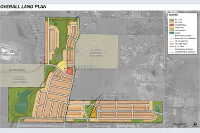 429 Young Street, Buda, TX 78610 - Photo 23