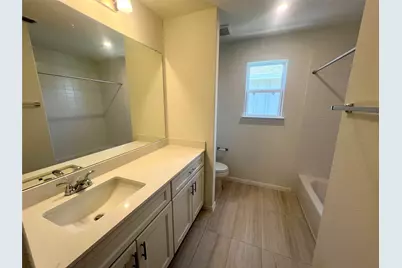 429 Young Street, Buda, TX 78610 - Photo 13